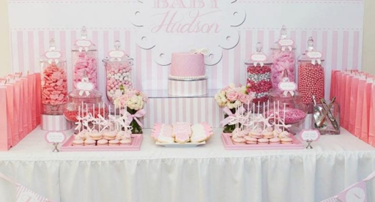 a90efee6e344dfa68c9a0dcfa205b0c8 a90efee6e344dfa68c9a0dcfa205b0c8