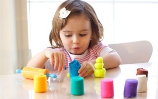 a94223583c21271a45ef62305d4e2266