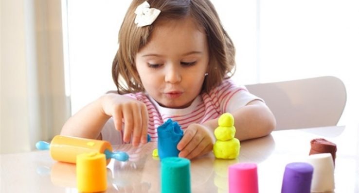 a94223583c21271a45ef62305d4e2266