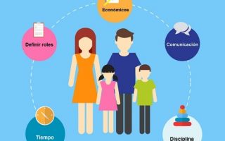 a955a3de9afa2794fbaf8cc2473586cb a955a3de9afa2794fbaf8cc2473586cb