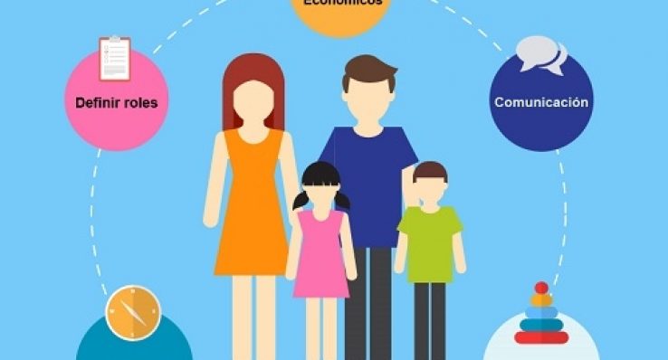 a955a3de9afa2794fbaf8cc2473586cb a955a3de9afa2794fbaf8cc2473586cb