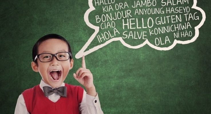 a97781ce9e87bca284b3461b9d41fa2b