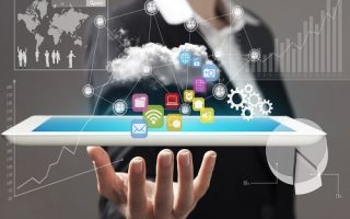 a9890e385e3991d4a934a6f9e908db80