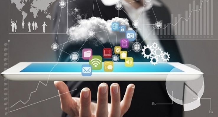 a9890e385e3991d4a934a6f9e908db80