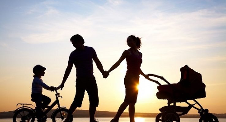 a9b9add5bcfb016b8b41446ea451af04 a9b9add5bcfb016b8b41446ea451af04