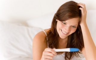 a9b9f78a0d596b7812f2049a1fc218d3