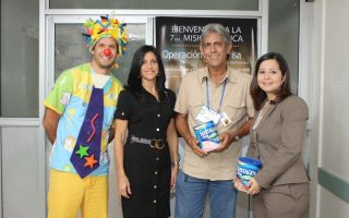 a9ea13237c0502159263f017095ec8e6