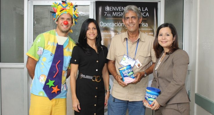 a9ea13237c0502159263f017095ec8e6