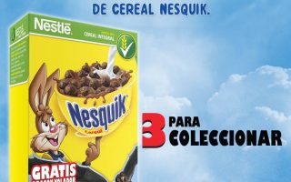 a9ed2de4dd18d7819ad682d04e71a5e6