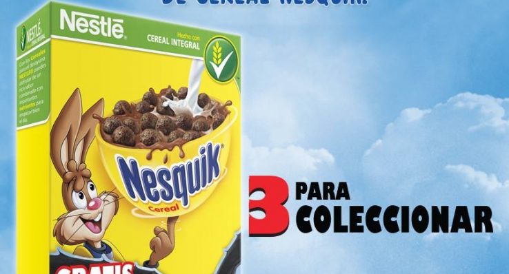 a9ed2de4dd18d7819ad682d04e71a5e6