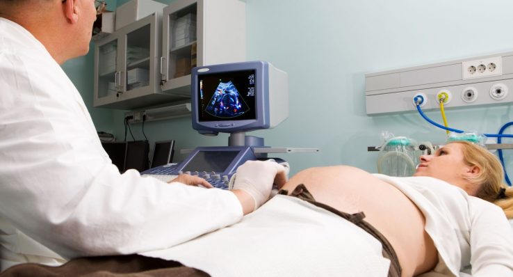 a9fd2e690c90b08a6c94f02d977a89bc