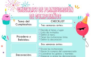 aa4b4d0e857780b3bff4a00e6e75e12c aa4b4d0e857780b3bff4a00e6e75e12c