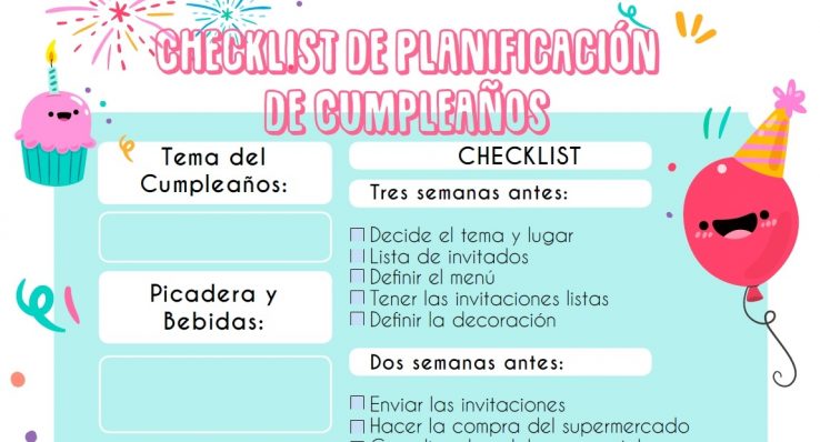 aa4b4d0e857780b3bff4a00e6e75e12c aa4b4d0e857780b3bff4a00e6e75e12c