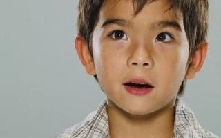 aa5045f13216477abf2a0e16a08acd59 aa5045f13216477abf2a0e16a08acd59