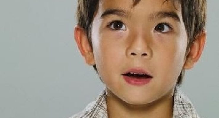 aa5045f13216477abf2a0e16a08acd59 aa5045f13216477abf2a0e16a08acd59