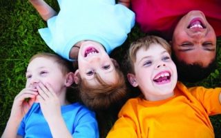 aaa036e4cb16038f90e128d8e39c714f