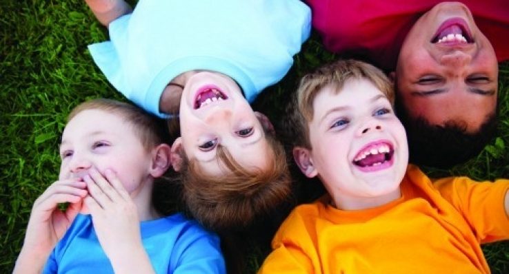 aaa036e4cb16038f90e128d8e39c714f