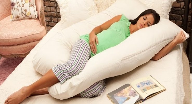 aaf22f04e37af4cd95a6088972fbe2b2