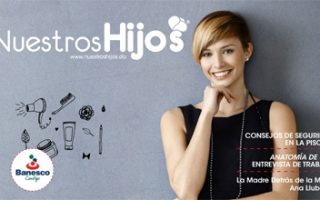 ab1e1d0cb6ebf397dbaa2f79b89aa17c ab1e1d0cb6ebf397dbaa2f79b89aa17c