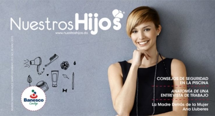 ab1e1d0cb6ebf397dbaa2f79b89aa17c ab1e1d0cb6ebf397dbaa2f79b89aa17c