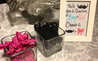 ab4d8f09edcfdd479c4fe2fdc419c5dd ab4d8f09edcfdd479c4fe2fdc419c5dd