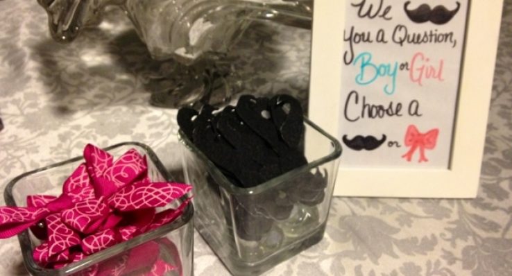 ab4d8f09edcfdd479c4fe2fdc419c5dd ab4d8f09edcfdd479c4fe2fdc419c5dd