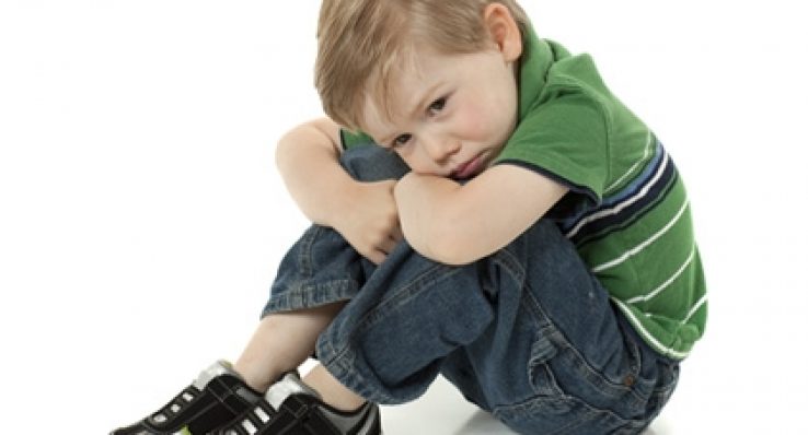 ab62275605c41a191b9e46f582304ada