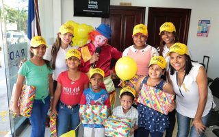 ab6267516b32f1b252518cc8a1c8e158