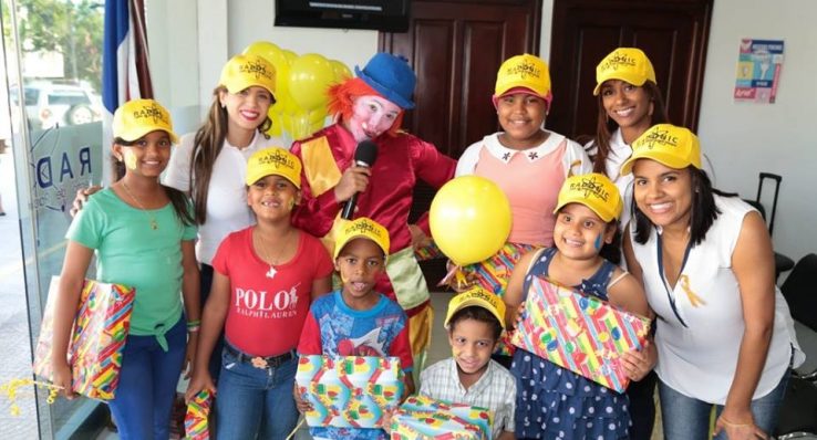 ab6267516b32f1b252518cc8a1c8e158