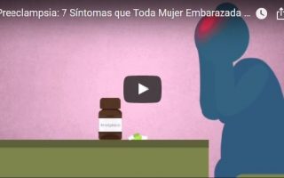 ab836ffe1b896e82d93acc3acd002665