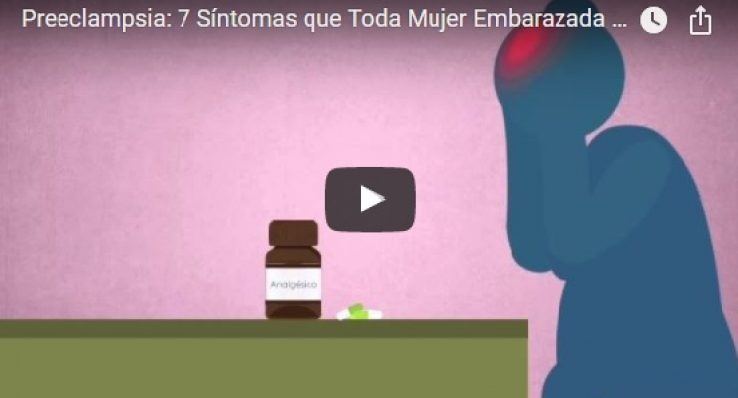 ab836ffe1b896e82d93acc3acd002665