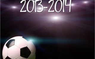 ab90817470153a5e2d359e6dfb8f36a0