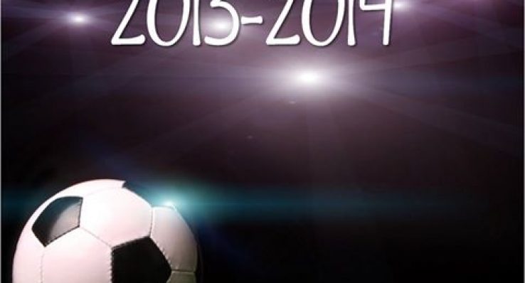 ab90817470153a5e2d359e6dfb8f36a0