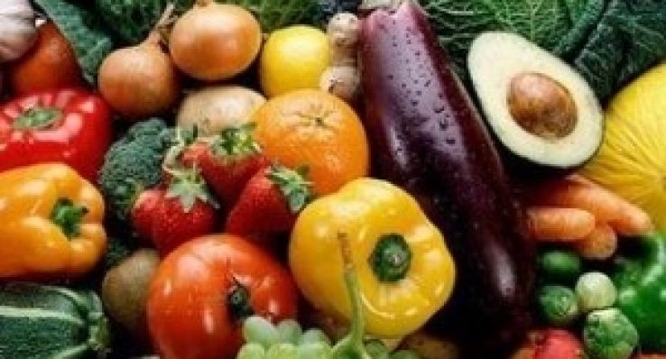 ab98897d60eaa0d05c1862c118538407