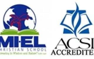 abbec2ed35af6b737953157a08bed33a abbec2ed35af6b737953157a08bed33a