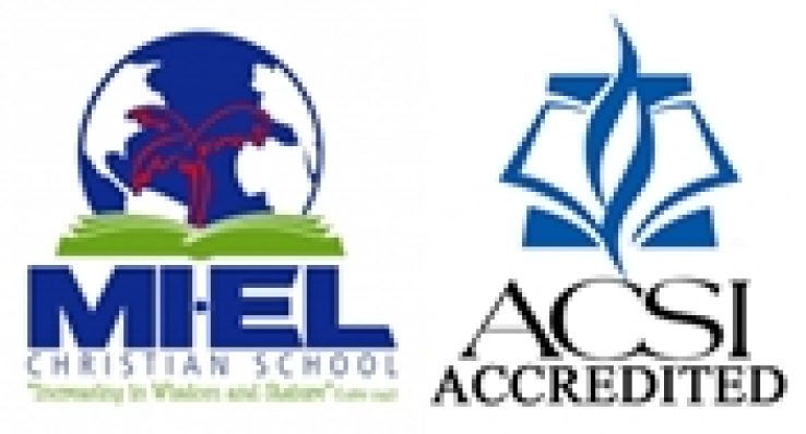 abbec2ed35af6b737953157a08bed33a abbec2ed35af6b737953157a08bed33a