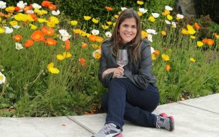 abf584041f321d5f52601632cbc05493