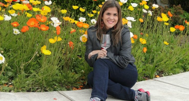 abf584041f321d5f52601632cbc05493