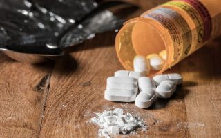 abuso sustancia abuso sustancia