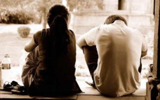 ac0239369a9f7bffa6ab3e8391443ad3