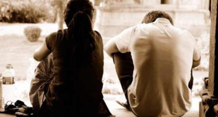 ac0239369a9f7bffa6ab3e8391443ad3