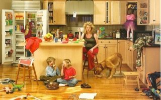 ac347702ca3ad0f96bcae571a150c1fc