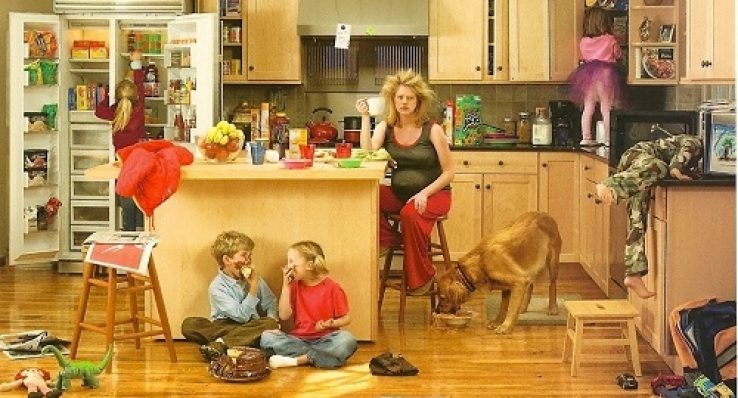 ac347702ca3ad0f96bcae571a150c1fc