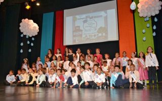 ac3c82d798b804f58491d821c475780a