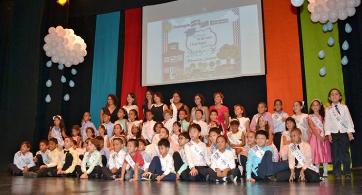 ac3c82d798b804f58491d821c475780a