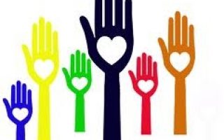 ac9eaae1d1c1dba787e6549c691345ac