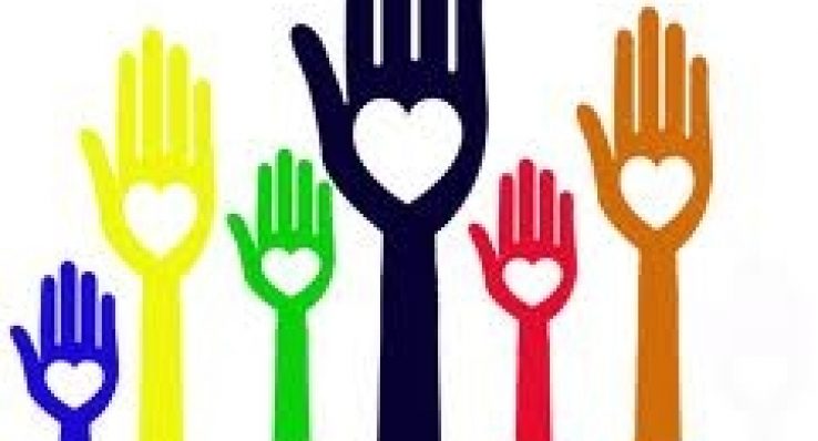 ac9eaae1d1c1dba787e6549c691345ac