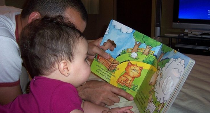 acaf69a47291143b36612c5b483fc572