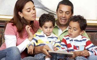 acb1c7a29e4afb847e63ea0455deea1b