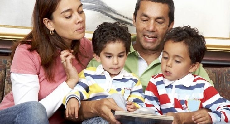 acb1c7a29e4afb847e63ea0455deea1b